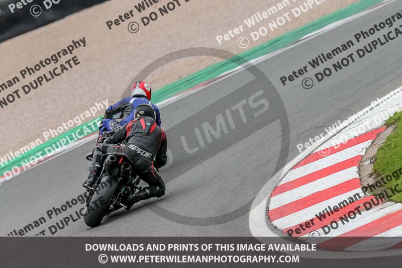 Donington;PJ Motorsport Photography 2020;donington no limits trackday;donington park photographs;donington trackday photographs;no limits trackdays;peter wileman photography;trackday digital images;trackday photos